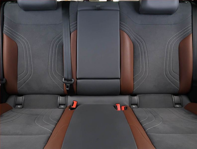 Volkswagen ID.4 (2020) 1st (82 kWh), SoH 93% - fotka 10 z 27
