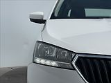 Škoda Fabia 1,0 TSI Combi Ambition Tour - náhled 21