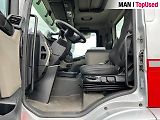 MAN TGM 18.320 4x2 BL CH - náhled 18