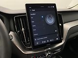 Volvo XC60 (2026) T6 AWD AUT DARK PLUS - náhled 56