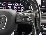Audi Q5 2.0TFSI 185kW Quattro S-Line  - náhled 6