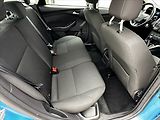 Ford Focus 1,6 i 16V 77kW-CZ-1 MAJITEL!! - náhled 14