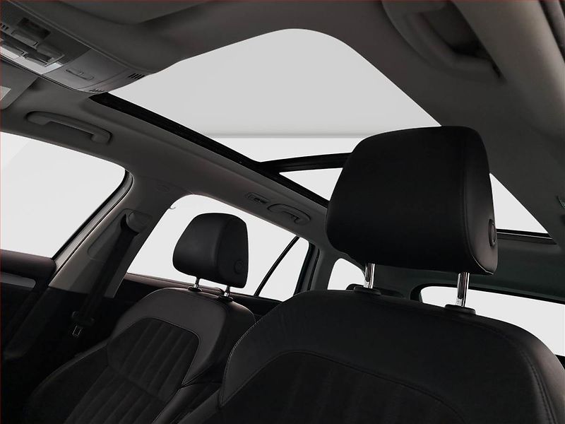 Škoda Superb (2016) Style 2.0 TDI 4x4, 4X4 - fotka 22 z 23
