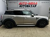 Mini Countryman 2,0 SD 140kW- automat- CZ - náhled 3