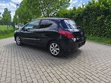 Peugeot 308 1.6 16v Platinum - náhled 4