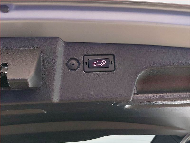 SsangYong Torres (2023) 1.5 T-GDI, Navi, DPH, ČR - fotka 15 z 18