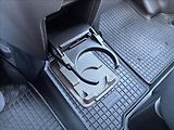 Ford Transit 2,0 EcoBlue 96kW L3 - náhled 38