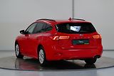 Ford Focus - náhled 7