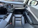 Volvo XC90 T8 AWD / POLESTAR /REZERVACE - náhled 35