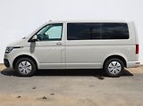 Volkswagen Transporter 2.0 TDI 110KW 8-MÍST - náhled 15