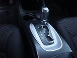 Fiat Freemont (2014) 2.0 MultiJet, 4X4, Automat - náhled 17