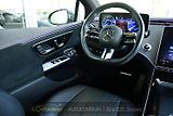 Mercedes-Benz EQE 350 AMG 4MATIC PANORAMA  - náhled 21