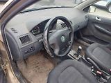 Škoda Fabia (2006) 1,4 74 KW klima tz na ND - náhled 12