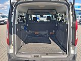 Ford Tourneo Connect (2018) Maxi Trend 1.5 EcoBlue, 5Míst - náhled 13