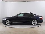 Volvo S90 (2018) D5 AWD, 4X4, Automat - náhled 2