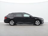 Škoda Superb 2,0 TDI 110kW CZ Aut.klima Nav - náhled 8