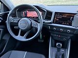 Audi A1 (2024) Audi A1•2024•AUTOMAT•20 000km - náhled 14