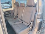 Volkswagen Caddy (2020) MAXI 2,0TDi 7míst DSG HIGHLINE - náhled 15
