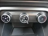 Citroën C3 (2026) PLUS Turbo 100k Manual - náhled 16