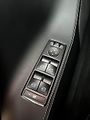 Tesla Model S 75 Business MCU2 Panorama - náhled 21