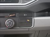 Volkswagen Crafter 2,0 TDi 35 DR 207tkm. Tažné ČR - náhled 11