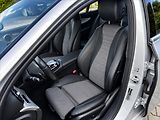 Mercedes-Benz Třídy E 2,0 E 220 d / 9G-TRONIC - náhled 9