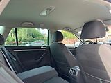 Volkswagen Golf 2.0TDi/2013/MATCH EDITION/2.M- - náhled 20
