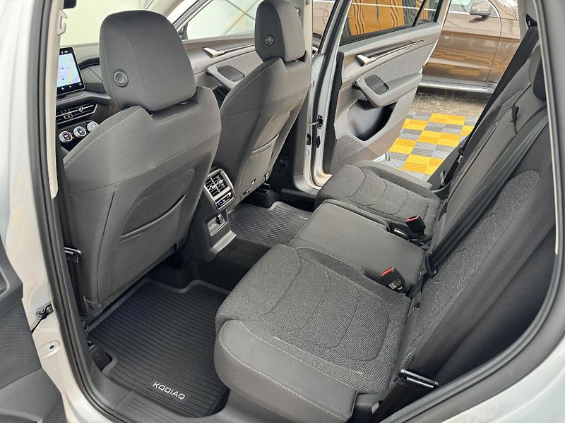Škoda Kodiaq 1.5Tsi*150kw*Plug-In*CZ*1-MAJ* - fotka 12 z 44