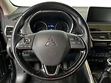 Mitsubishi Eclipse Cross (2018) 1.5 T-MIVEC, Intense - náhled 15