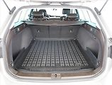 Volkswagen Passat (2015) Comfortline 2.0 TDI, 4X4 - náhled 19