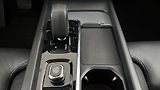 Volvo XC60 2.0 T6 AUT AWD Recharge Inscri - náhled 24