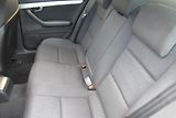 Audi A4 1.9 TDi  AUT. KLIMA  - náhled 16
