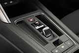 Cupra Formentor (2023) 2.0 TSI 4Drive - náhled 9