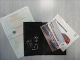 Škoda Rapid 1,2 TSi 81kW 1.MAJITEL,SERVISK - náhled 39
