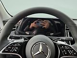 Mercedes-Benz Třídy E (2026) E 220 d 4MATIC - náhled 10