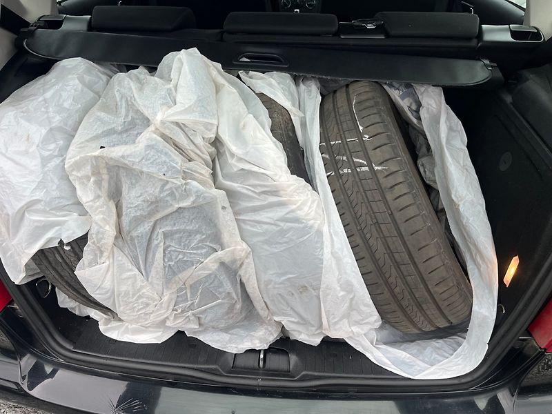 Mercedes-Benz Třídy A (2012) 1.5 i - fotka 16 z 16