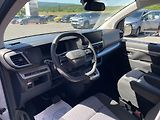 Toyota ProAce Verso 2.0L 8AT Family 8 - náhled 14