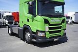 Scania (2019) G 410 / EURO 6 / ACC / RETARDE - náhled 23