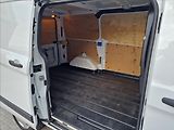Ford Transit Custom 2.0TDCi Trend L1,ČR,1.Majitel - náhled 16