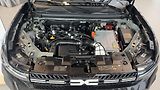 Dacia Bigster (2026) Expression Hybrid 155 - náhled 19