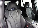 BMW X5 (2026) M-COMPETITION*460KW*TOP*VÝB*CZ - náhled 16