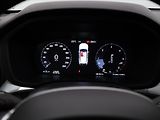 Volvo XC60 2,0 140KW D4 Momentum AWD Auto - náhled 12
