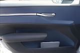 Volvo EX30 Ultra AWD, CZ - náhled 10