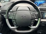 Citroën C4 Picasso (2015) 2.0 HDi 110KW!! PRAVIDELNÝ SER - náhled 21