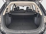 Mitsubishi Outlander (2014) 2.2 DI-D, 4X4, Automat - náhled 14