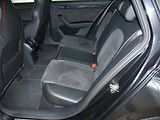 Škoda Superb (2018) 2.0 TDi 4x4, Ambition, DSG - náhled 10