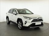 Toyota RAV4 (2020) 2.0 Valvematic - náhled 1