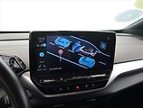Volkswagen ID.5 (2023) Pro Perf. (82 kWh), SoH 93% - náhled 18