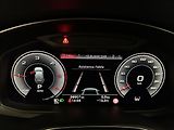 Audi A6 40TDI Q S-LINE HD MATRIX LED - náhled 19
