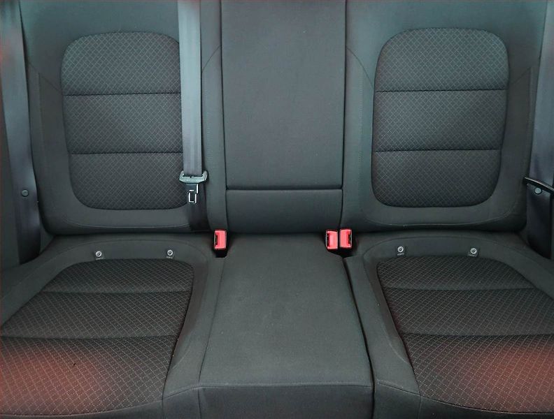 Škoda Superb (2014) Comfort 2.0 TDI, Automat - fotka 10 z 20